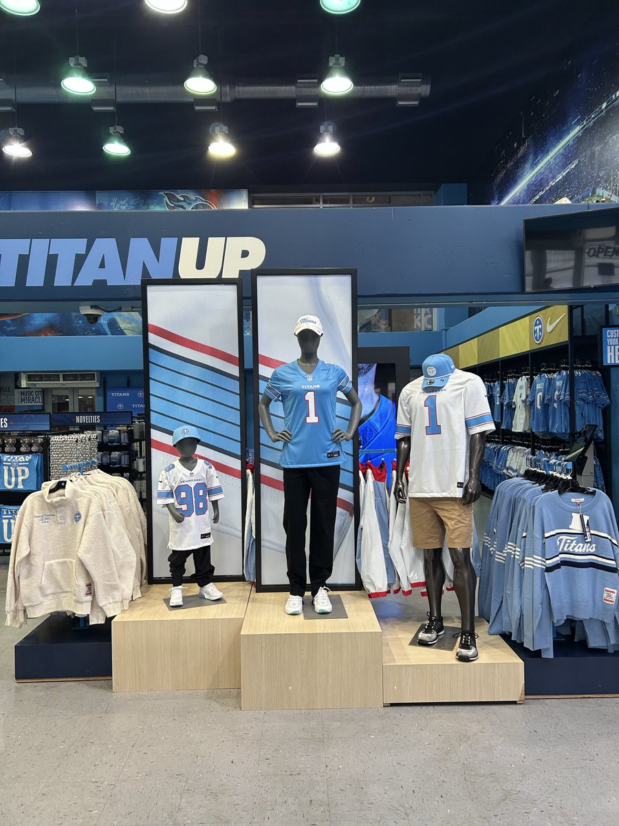 Nate Bain tweet media