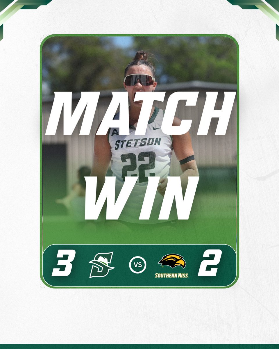 Stetson Beach tweet media