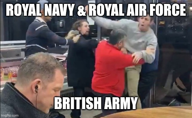 Think Defence tweet media