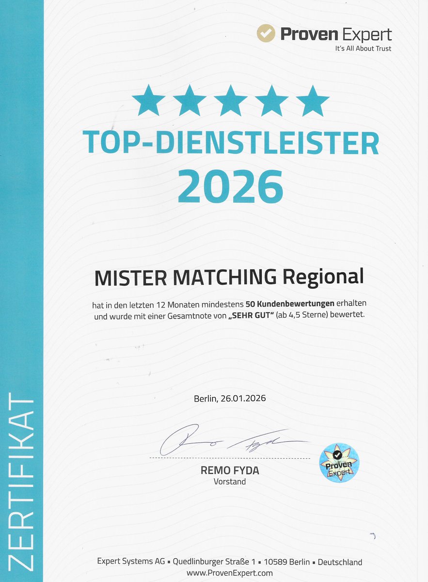 Martin Mueller tweet media