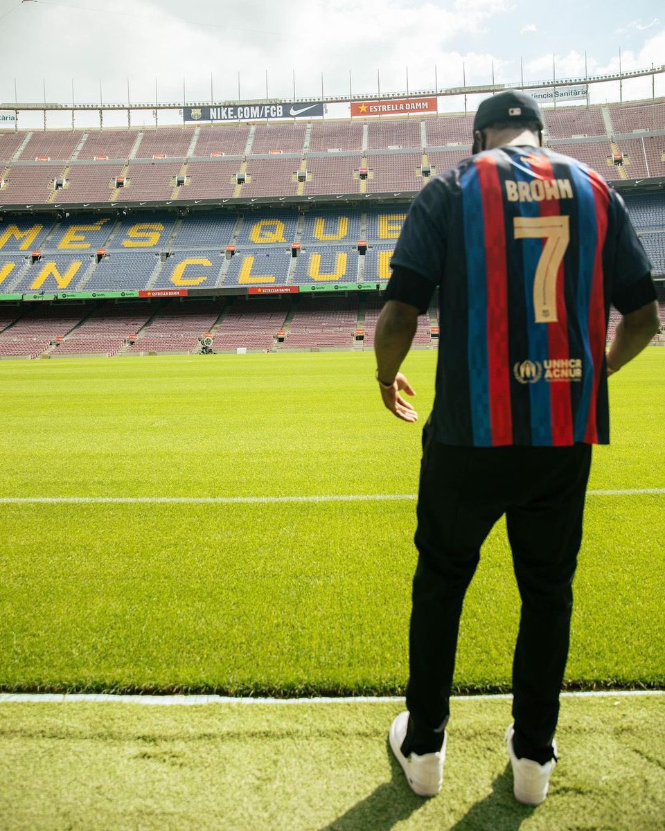 zgerty 🍀 tweet media