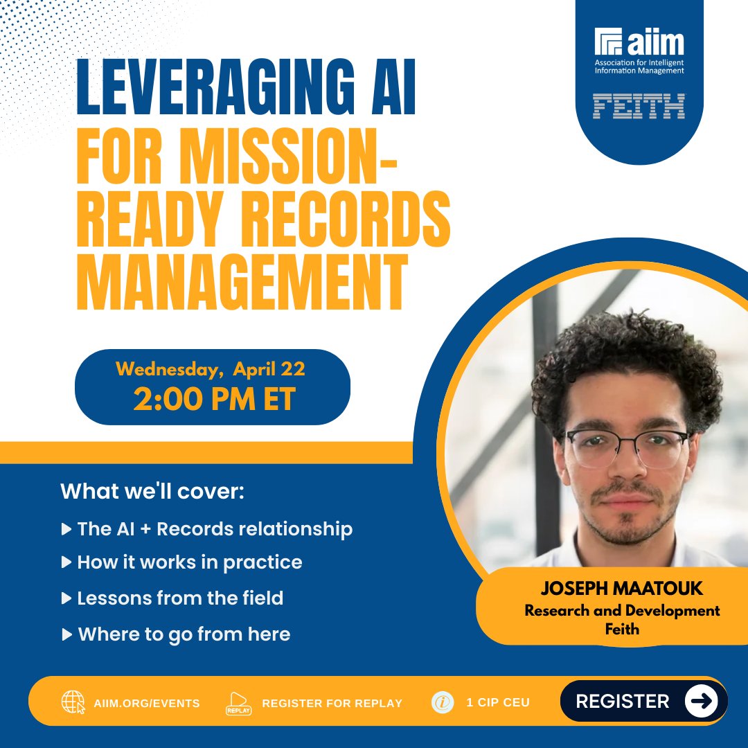 aiimintl tweet media