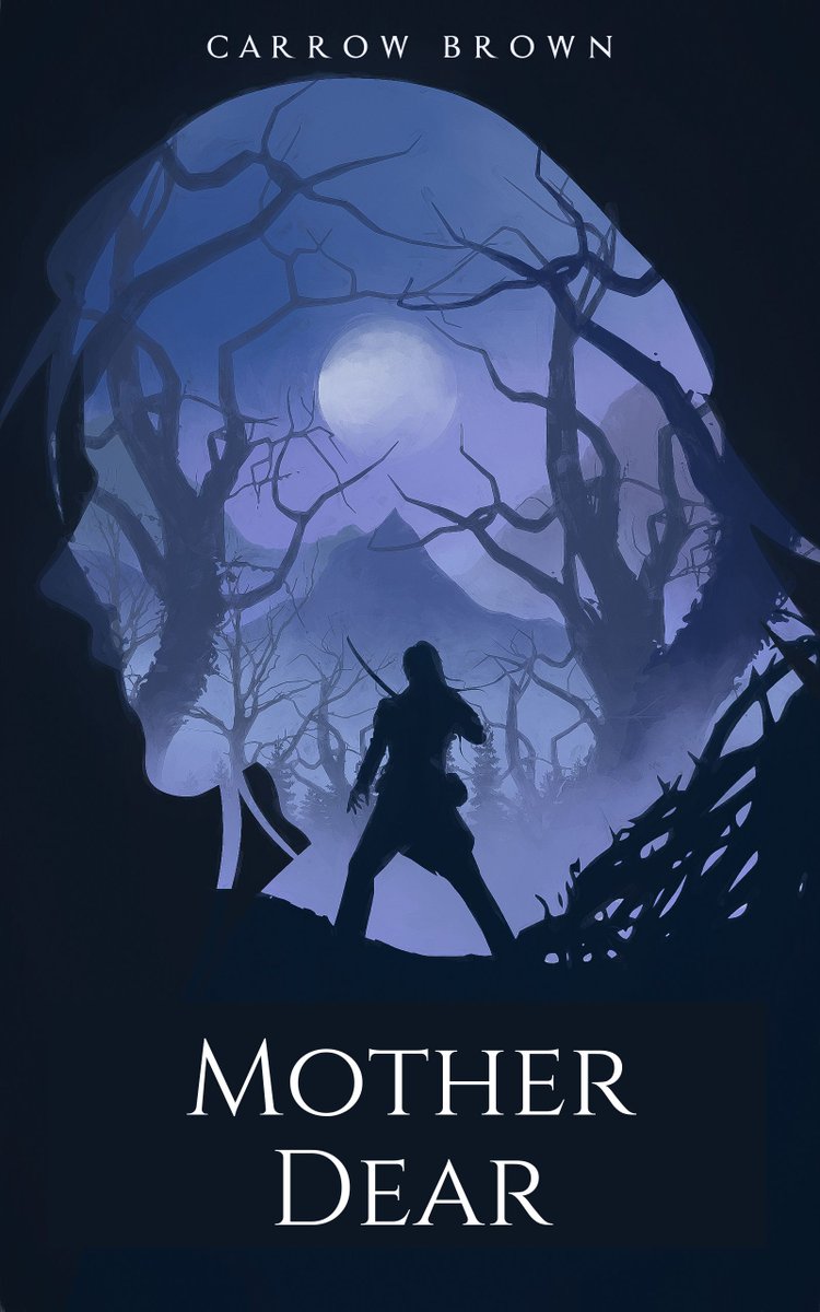 Carrow Brown | Dirty Deeds Jail Break on pre-order tweet media