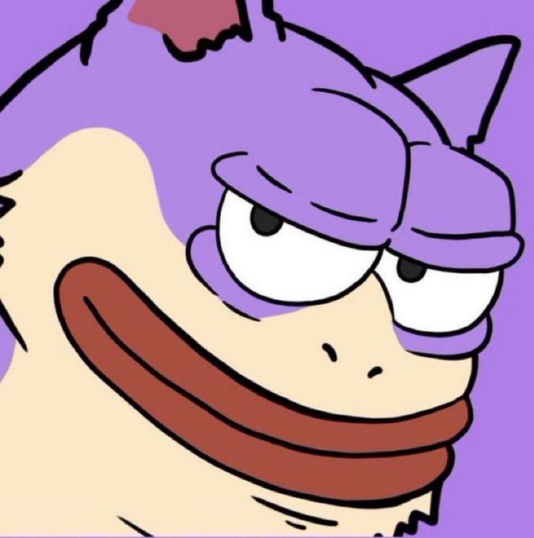 CriptoCookies tweet media