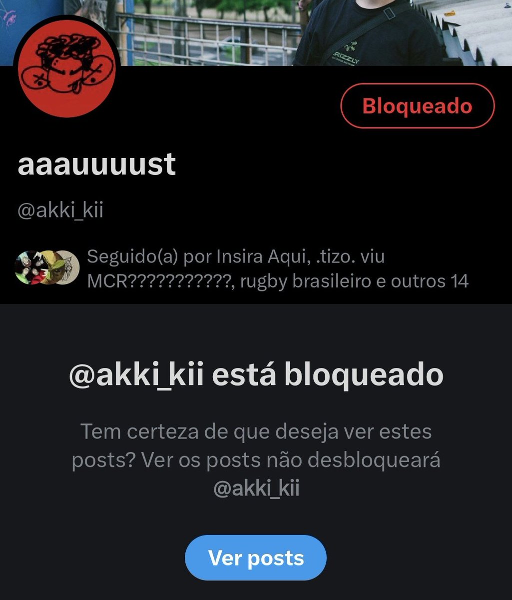 pastel de vento tweet media