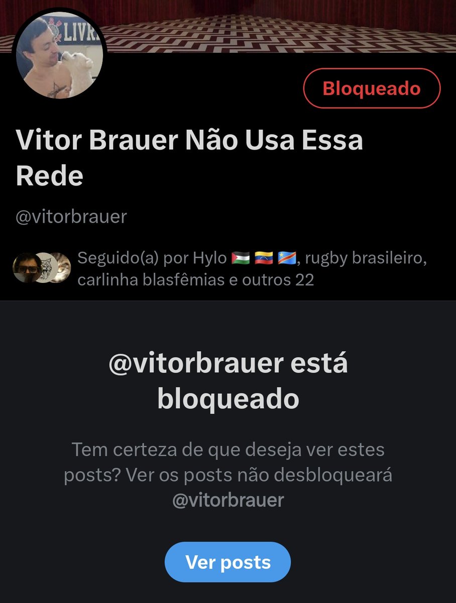 pastel de vento tweet media
