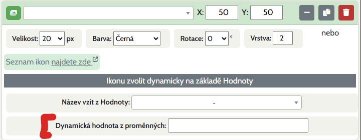 Živý obraz tweet media