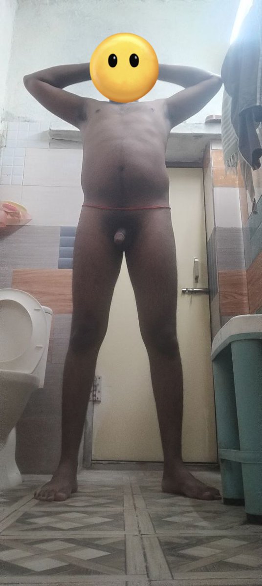 DomExplr0001 tweet media