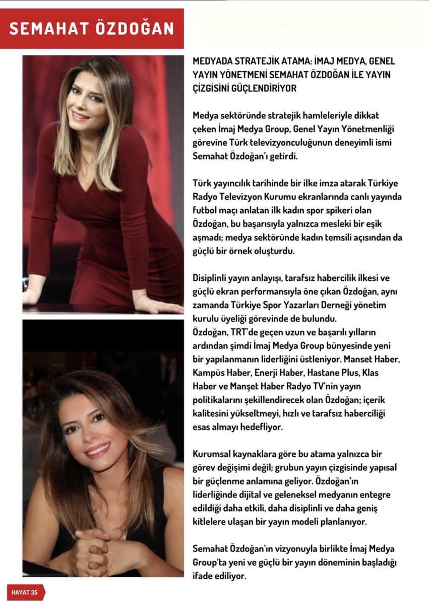 semahat özdoğan tweet media