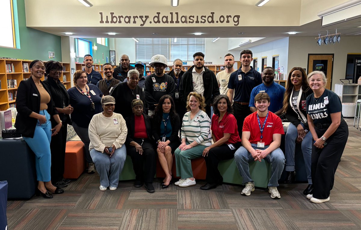 Perma-Bound Books tweet media