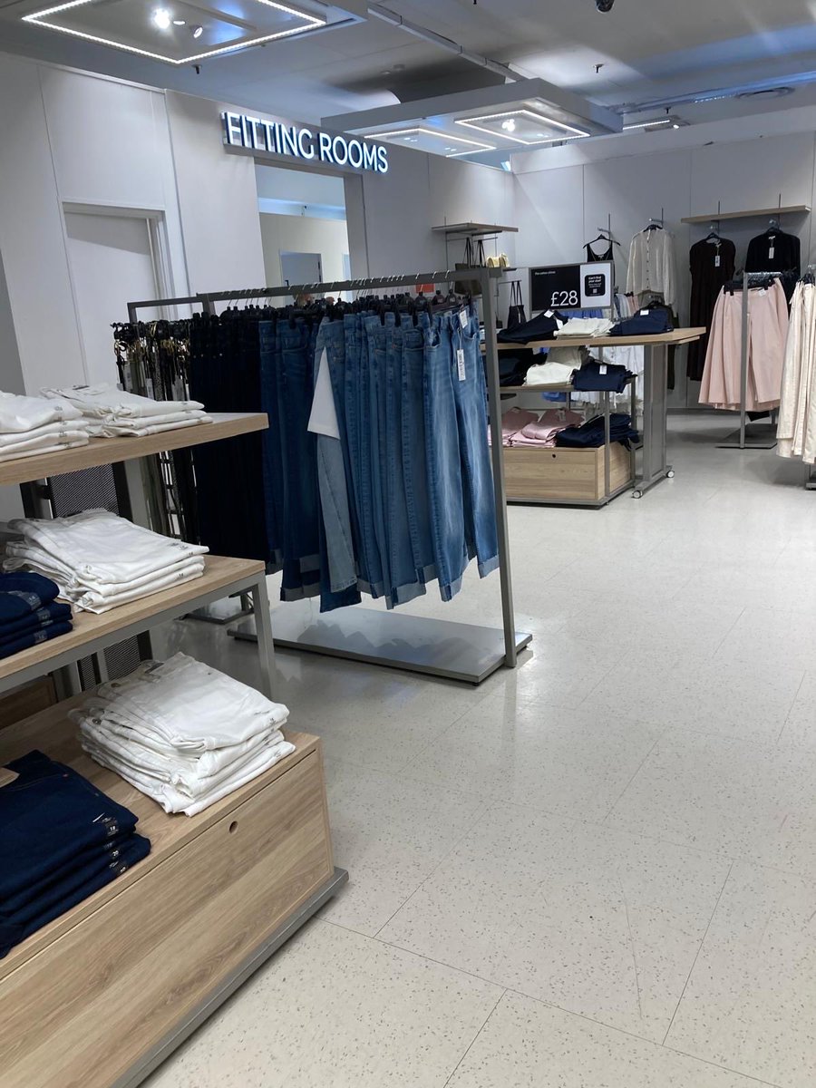 WRN West London tweet media