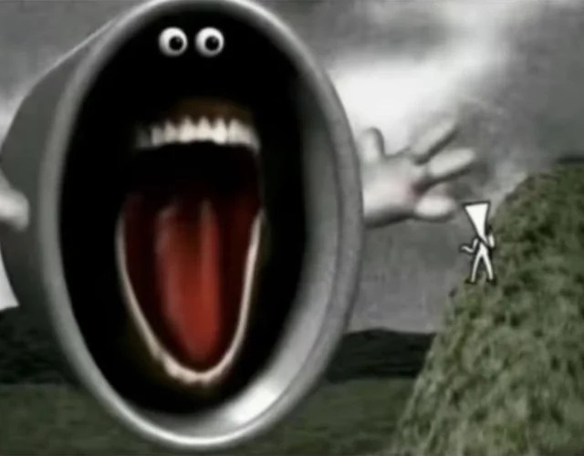 ˖ ࣪🫀ֱᩙ ݂ ݂ ꒰𝓚͡𝚊͜𝑖𝚔︪︩𝑒 𝓕𖹭ꭑ︩࣫𝚒ֵ𝚗𝚑𝚊⃨𐭣ஂ tweet media