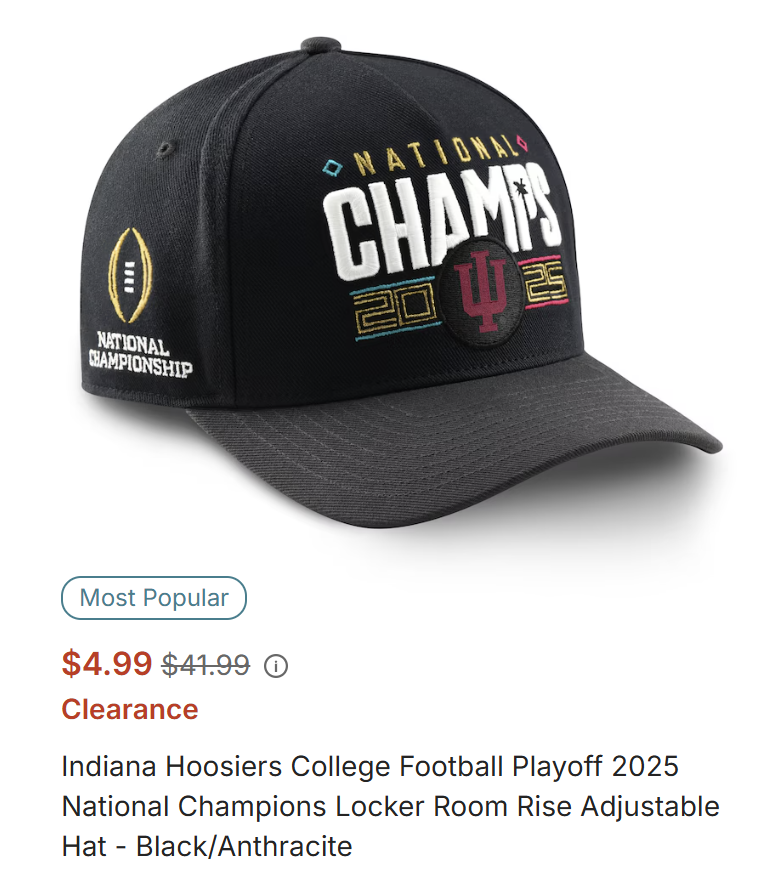 Colin McMahon tweet media