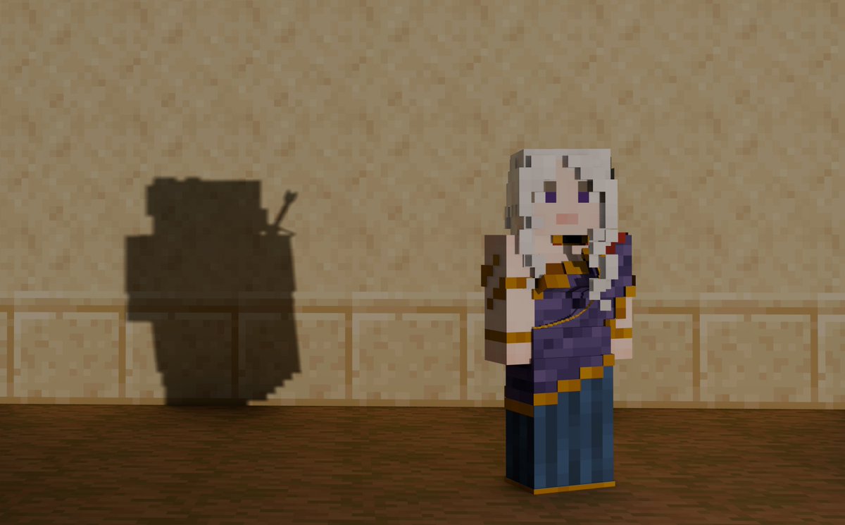 BloodnAmethyst's tweet image. "Sometimes she would close her eyes and dream of him, but it was never Jorah Mormont she dreamed of; her lover was always younger and more comely, though his face remained a shifting shadow." Dany II aSoS #Daenerys  #JonSnow #snowstorm