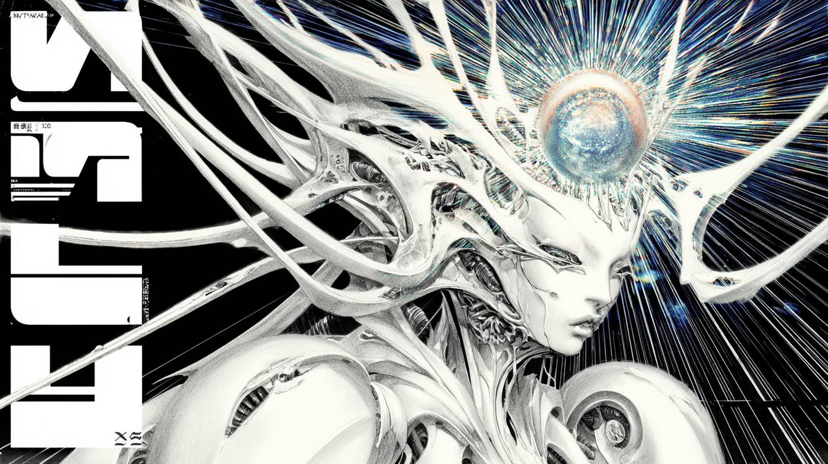 Supernal ⚔️/acc tweet media