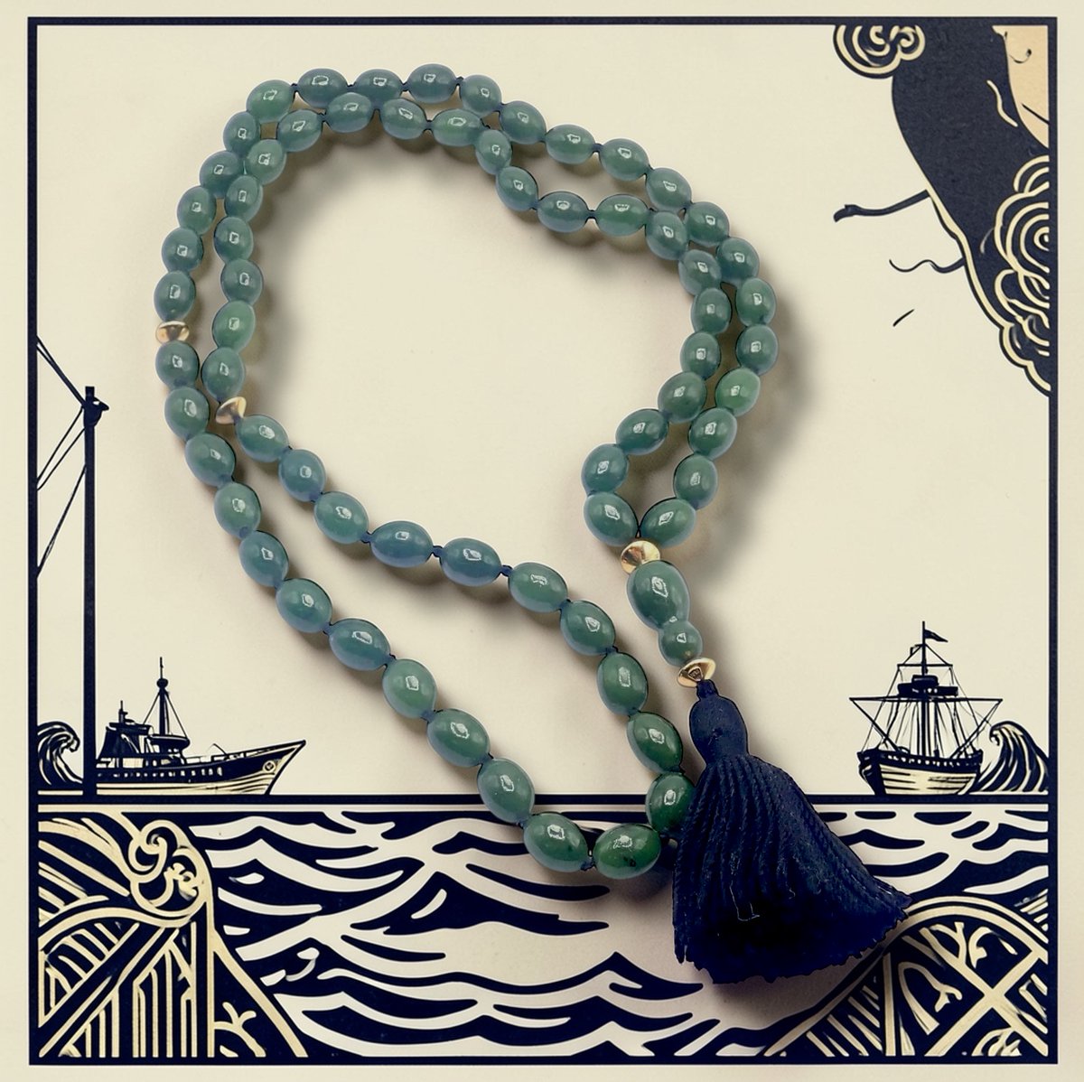 FORTROVE.COM tweet media