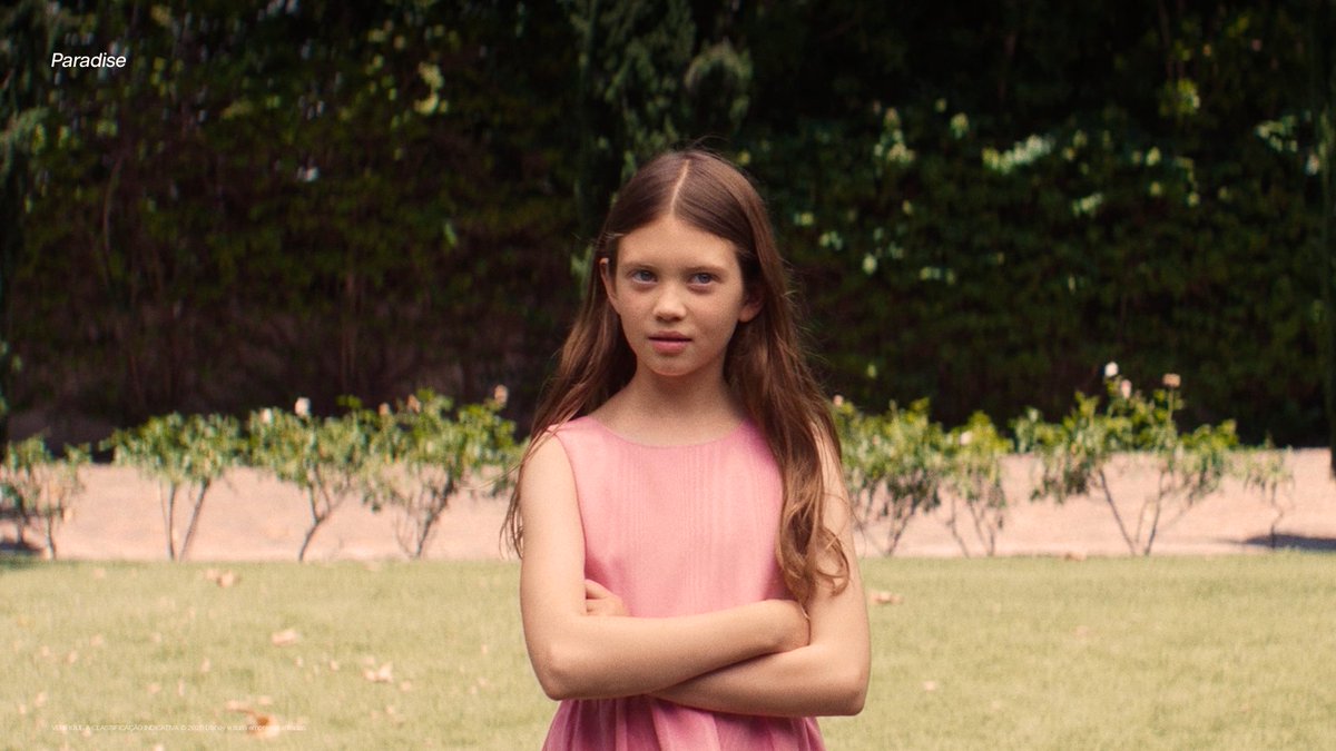 Disney+ Brasil tweet media