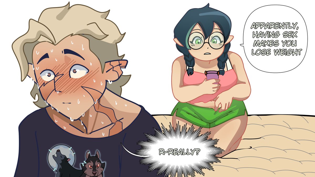 Dometi 🔞 (c0mms Open) tweet media