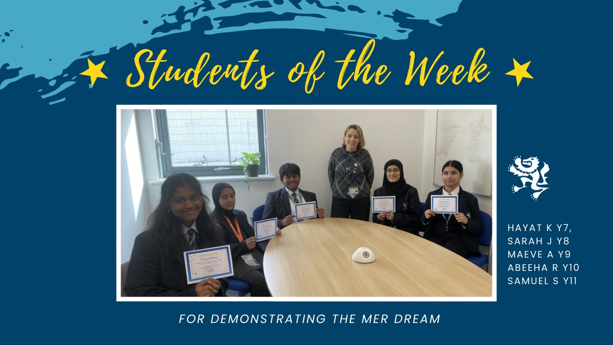 Maiden Erlegh Reading tweet media