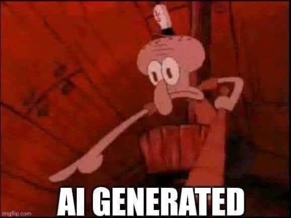 Not Eric tweet media