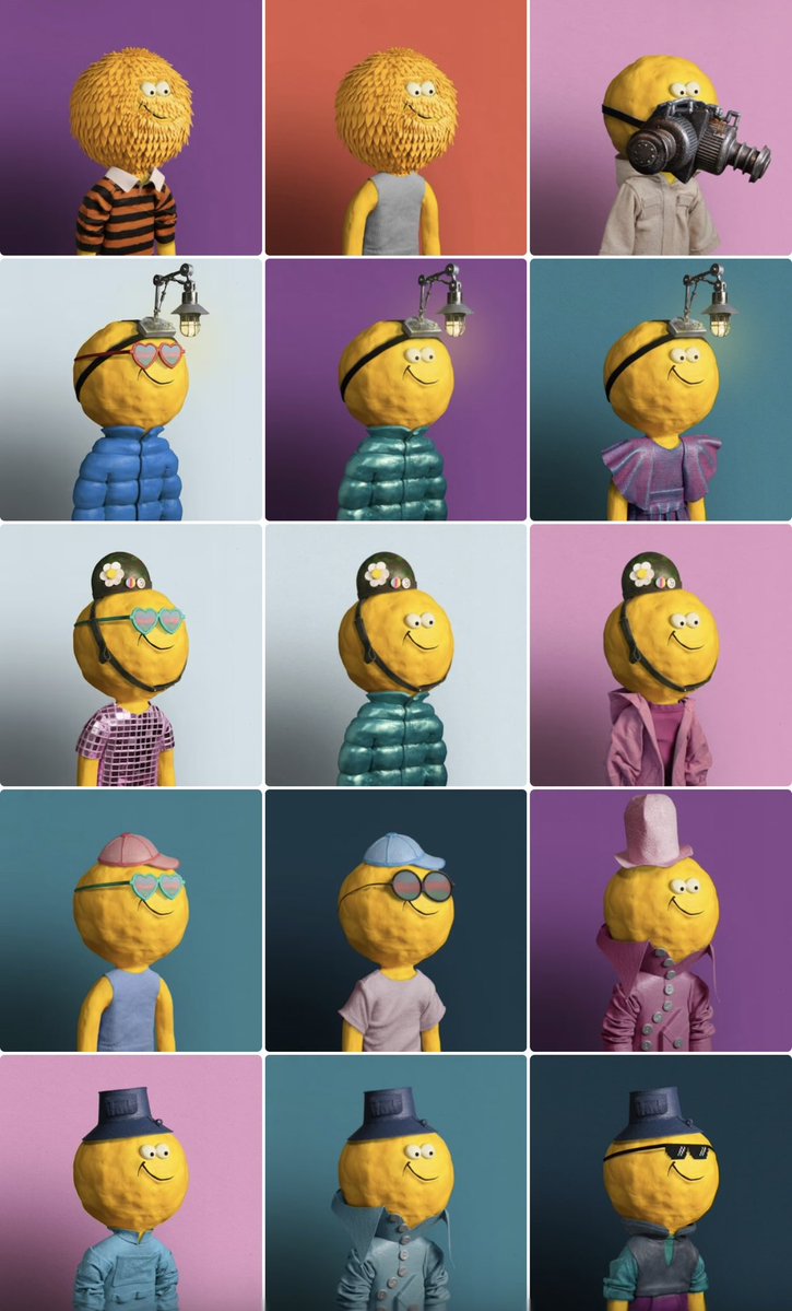 Simon Eastwood tweet media