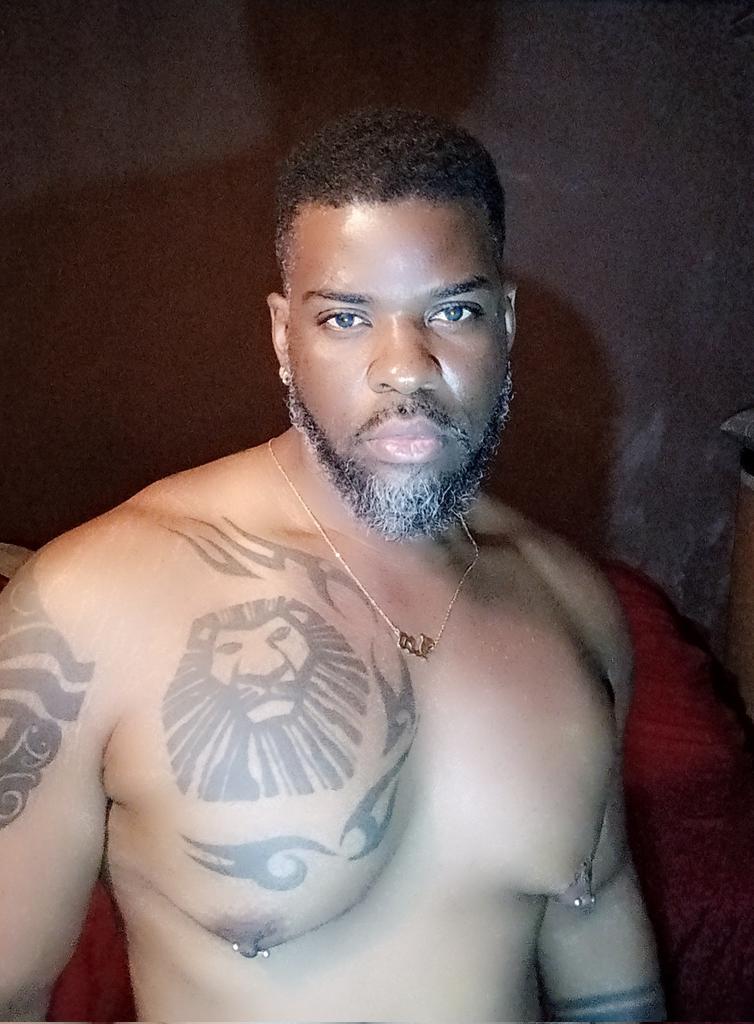 Devon JD Jerome tweet media