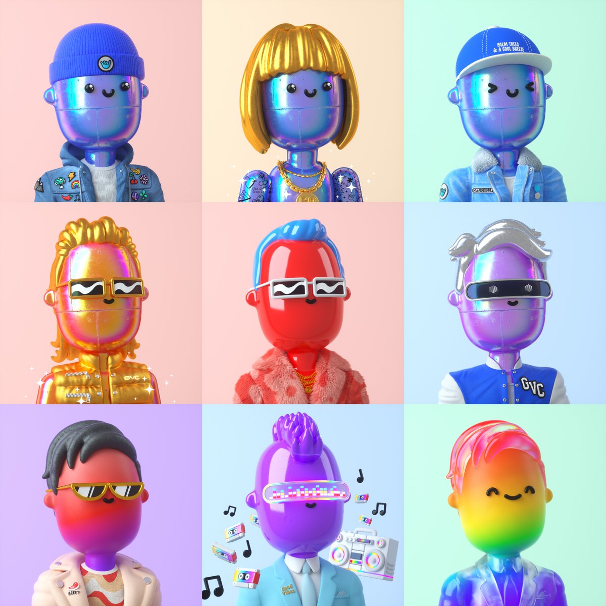 MediocreCEO🤙 tweet media