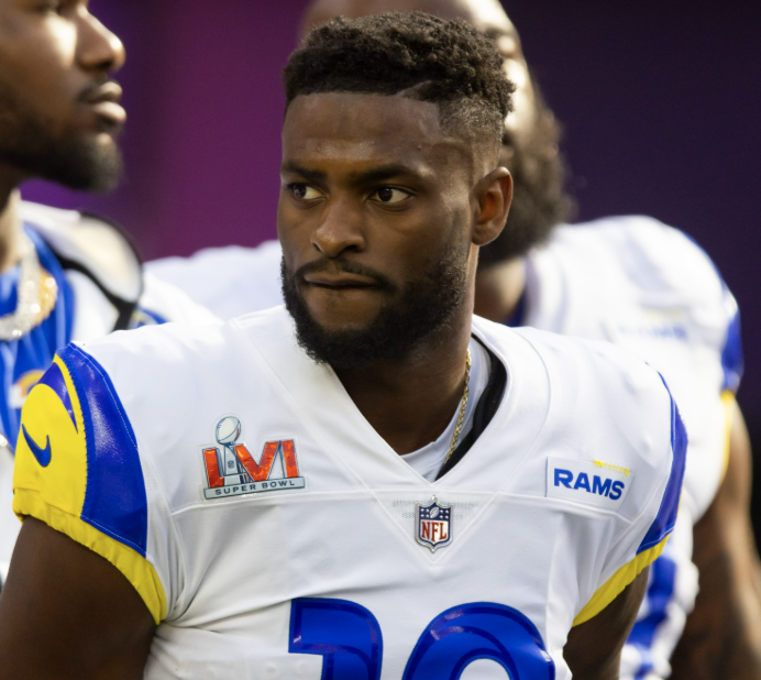 Dov Kleiman tweet media