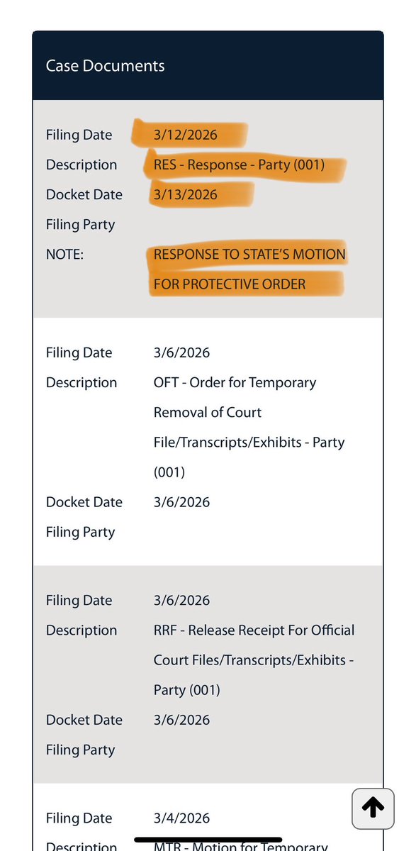 Seeking Justice for All Victims of Laura Owens tweet media