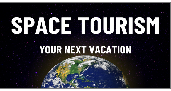 VWBPE: Virtual Worlds Best Practices in Education tweet media