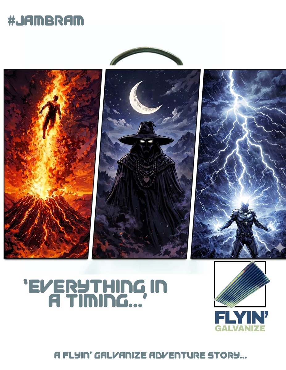 Mandisa Pantin tweet media