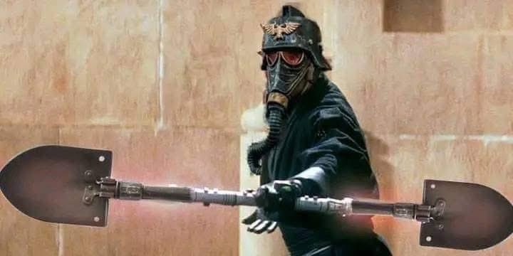 Primo al Gaib tweet media