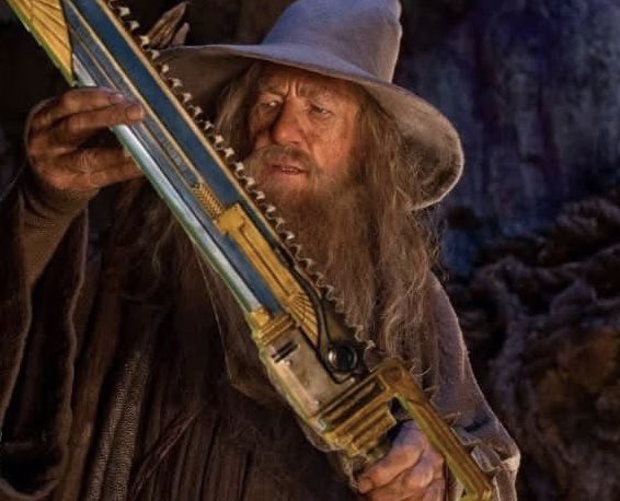 Primo al Gaib tweet media