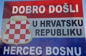 Стари Прагиста tweet media