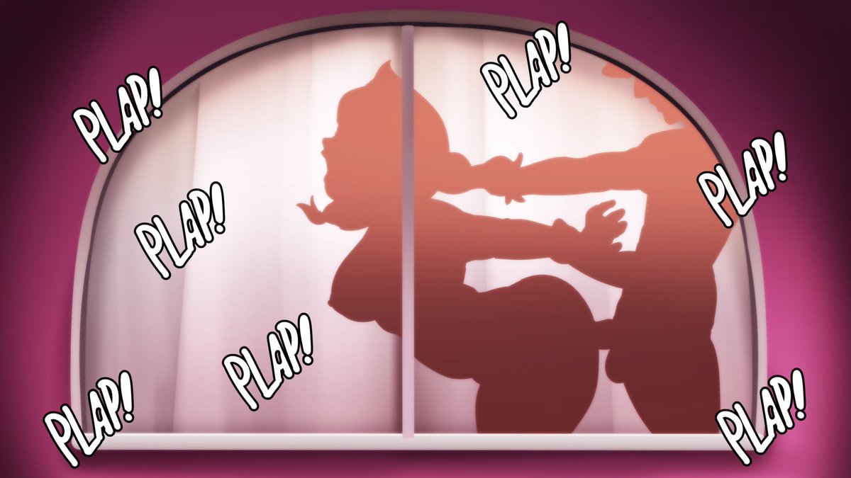 Dometi 🔞 (c0mms Open) tweet media