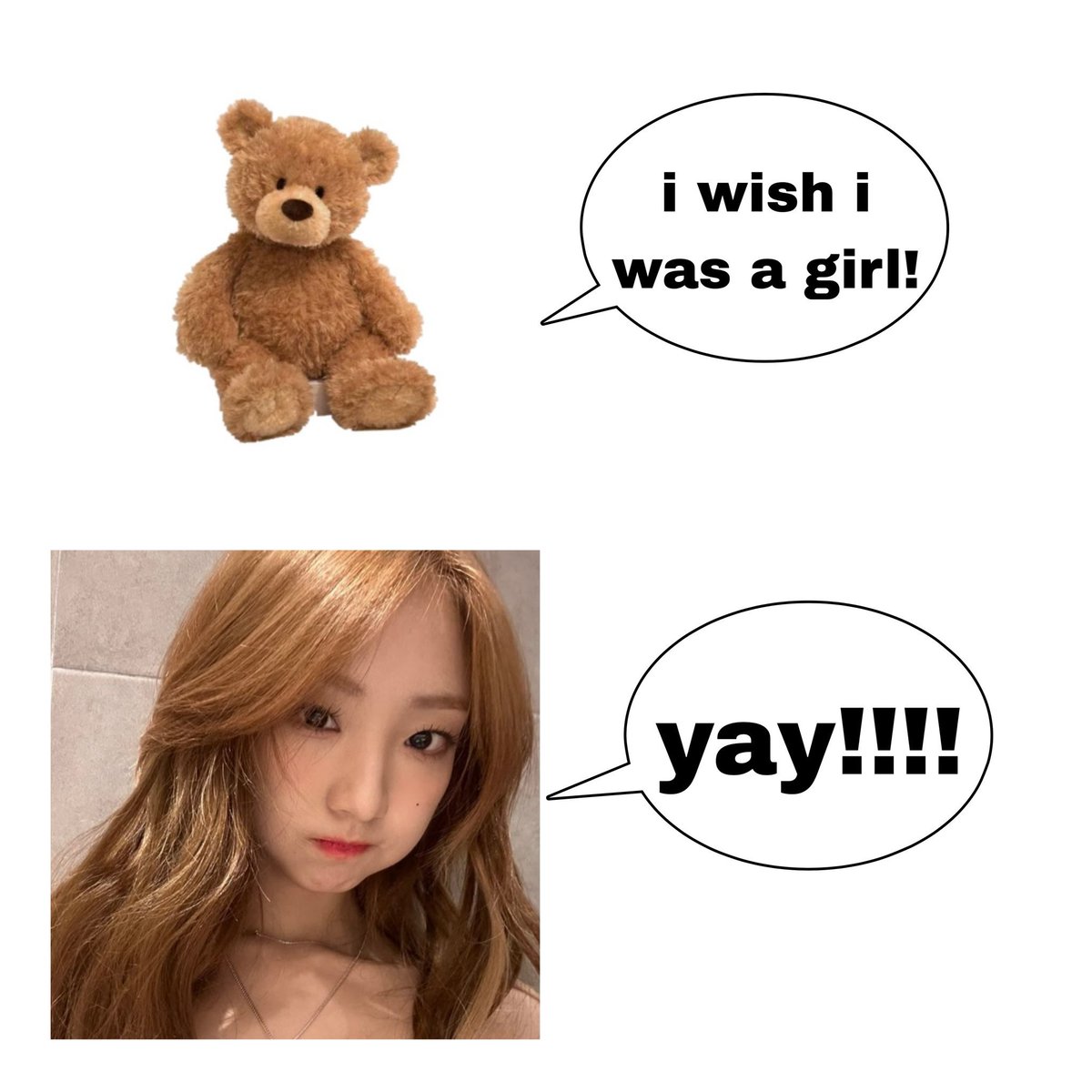 hdyeojin's tweet photo. https://t.co/9MOT9SpAhE