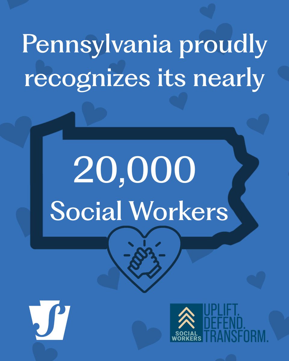 PA Department of State tweet media