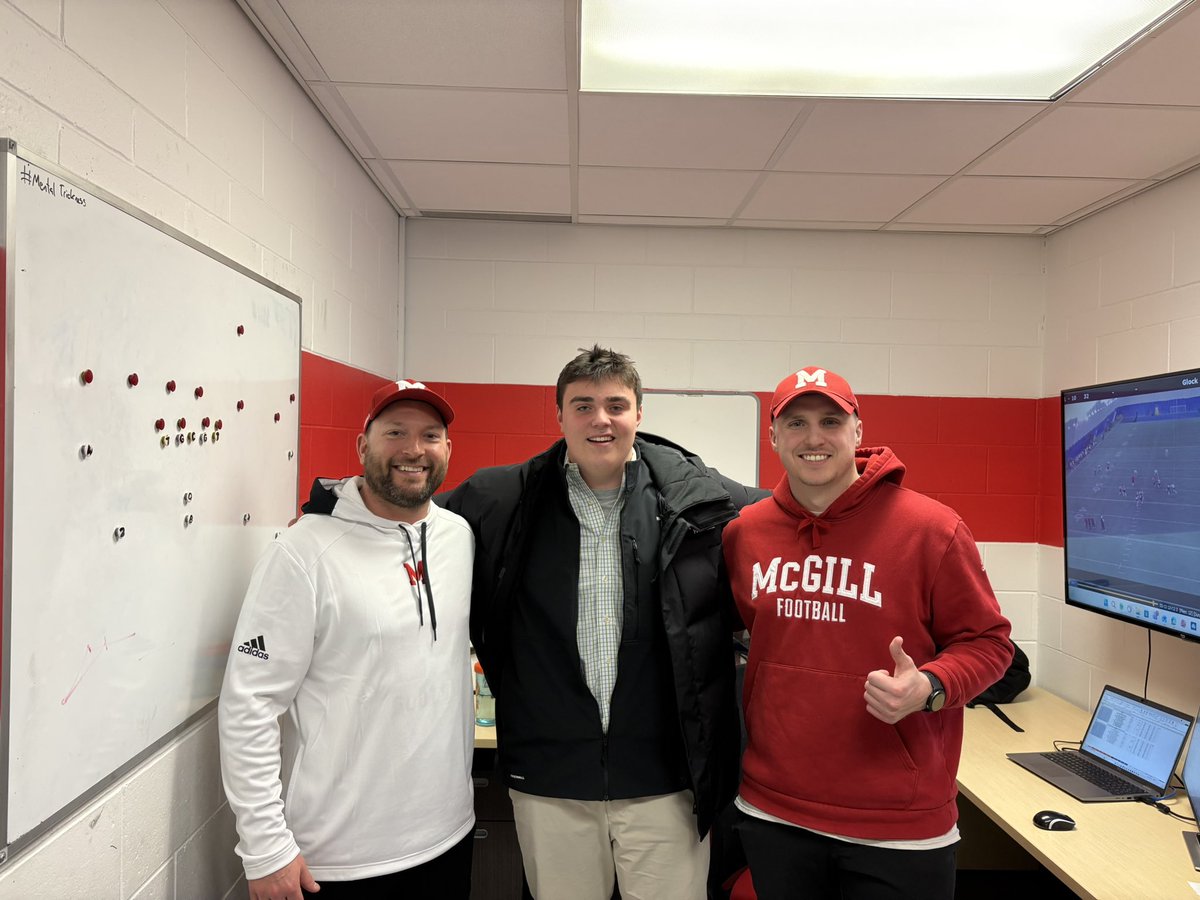 Noah Humphrey tweet media