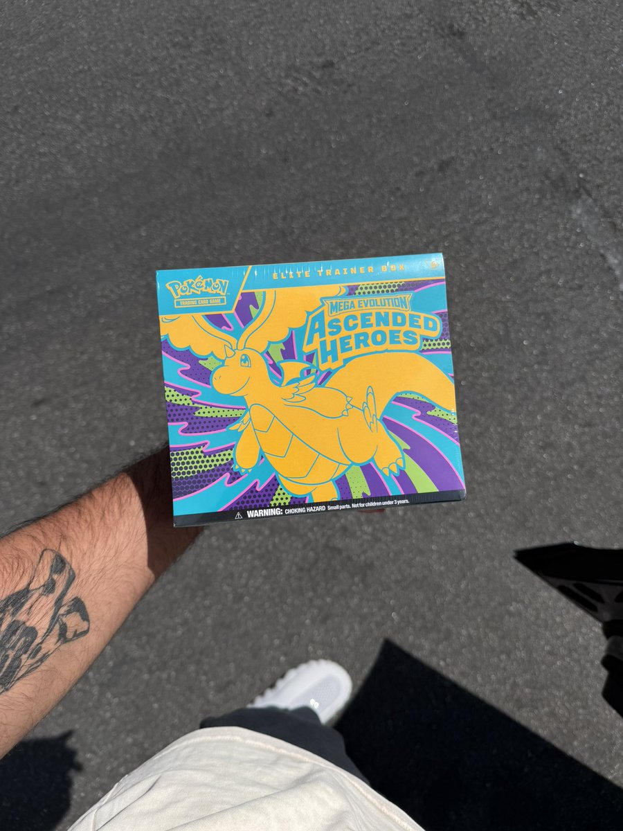 Sunny 🌞 tweet media