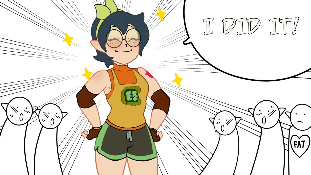 Dometi 🔞 (c0mms Open) tweet media