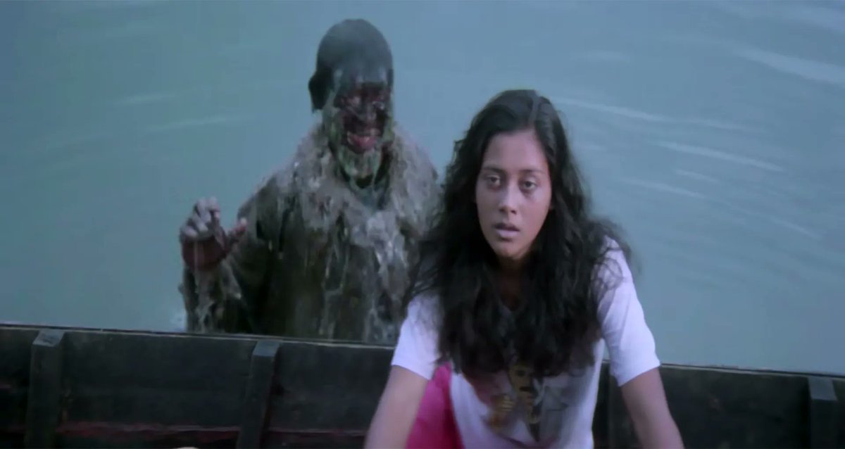 Brandon Tenold tweet media