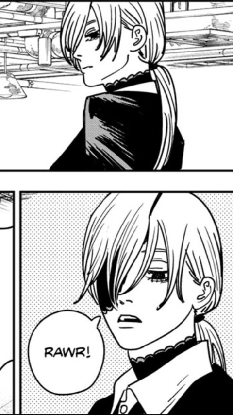 mshoboslayer 👺 tweet media