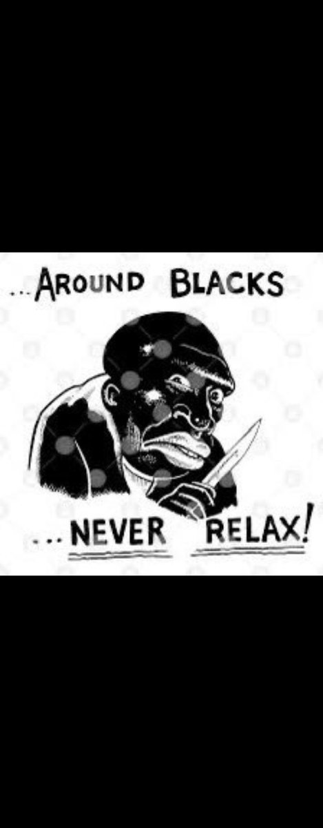 Gen Zyllennial tweet media