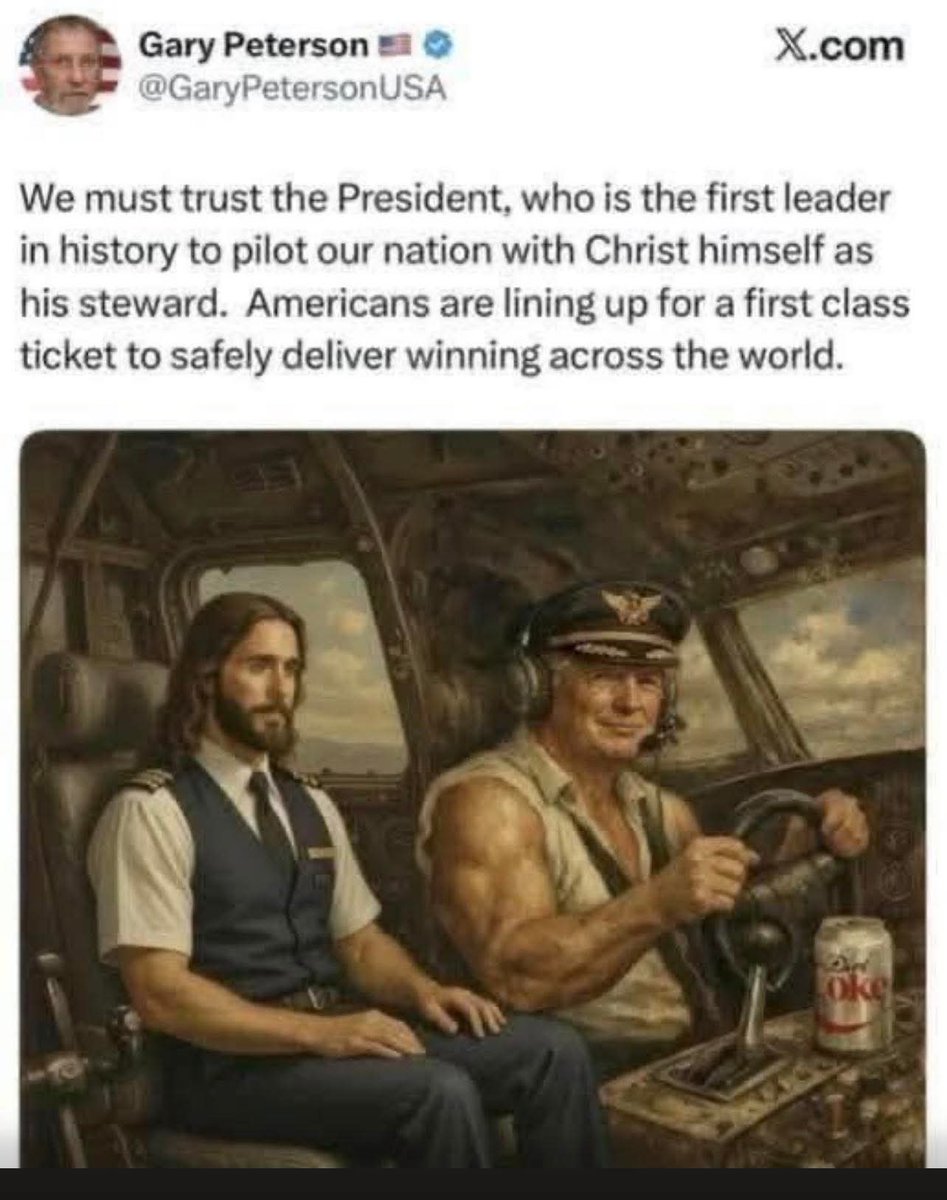 Emma Scott tweet media