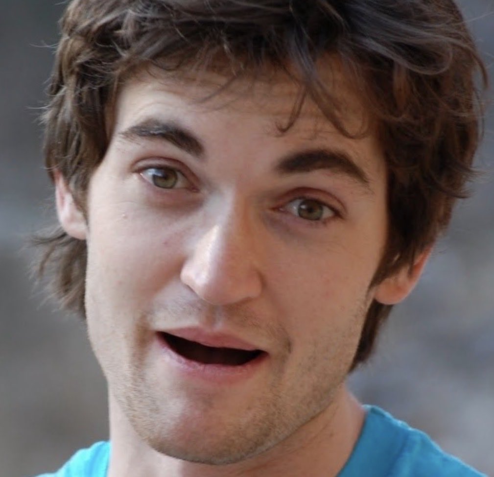 StarPlatinum tweet media