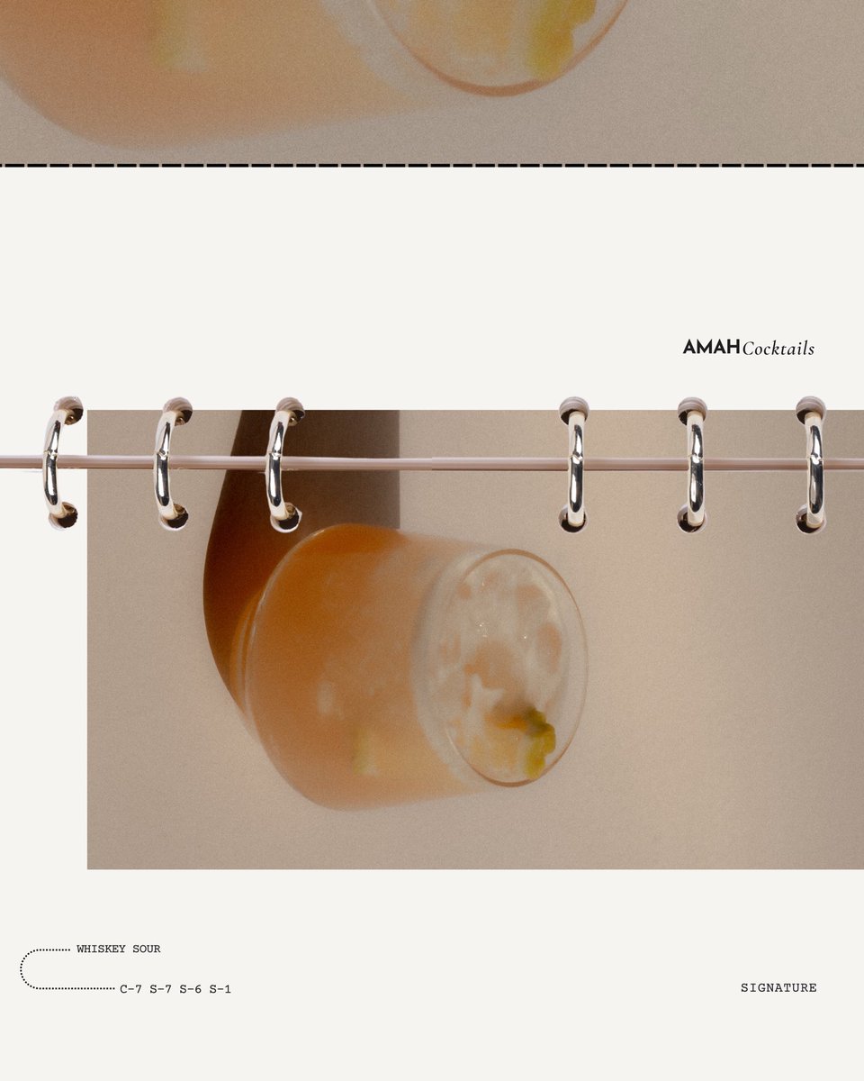 amahstudio's tweet photo. Join us at the Bar tomorrow (Saturday) evening from 5pm till 8pm

RSVP - https://t.co/peJZrcEVaL https://t.co/Dc3jKXst7q