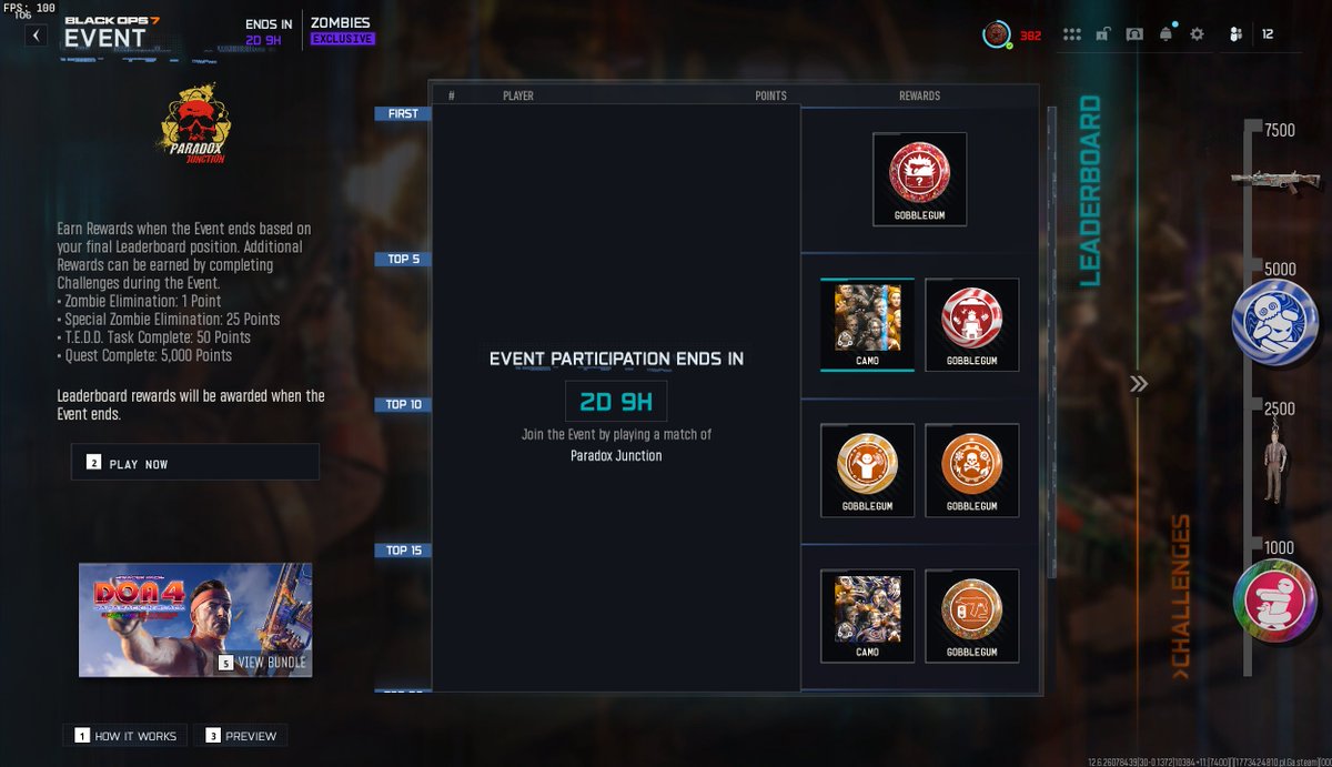 NicoleCringe tweet media