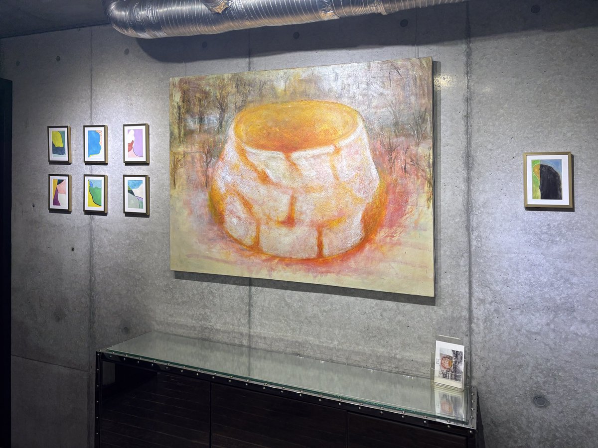 tomoe_gallery fu tweet media