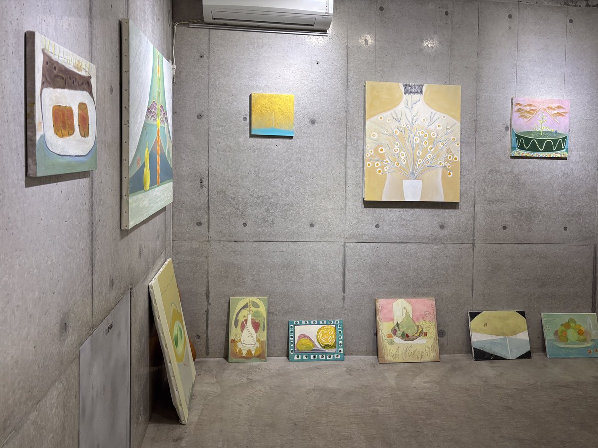 tomoe_gallery fu tweet media