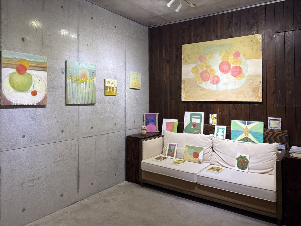 tomoe_gallery fu tweet media